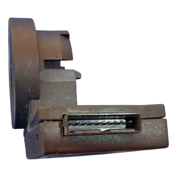 Mobilizador Injeção Meriva/corsa Cx712