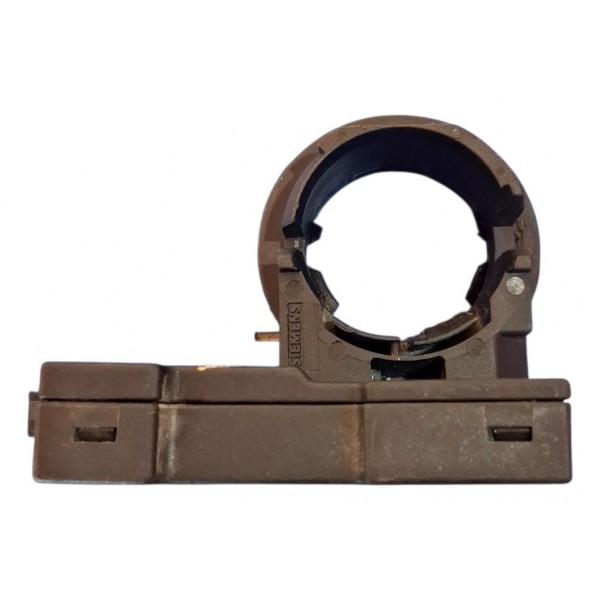 Mobilizador Injeção Meriva/corsa Cx712