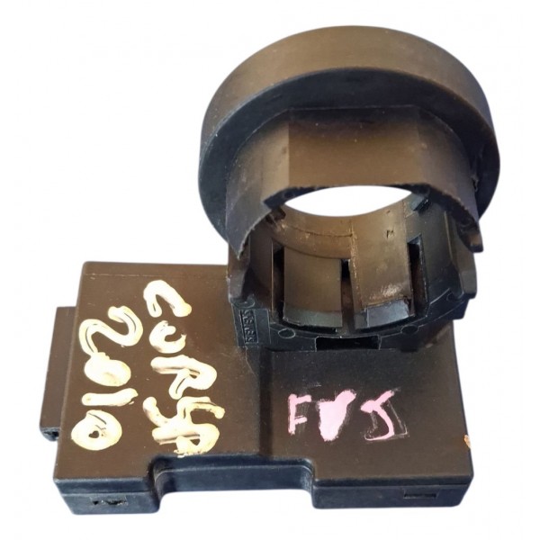 Mobilizador Injeção Meriva/corsa Cx712