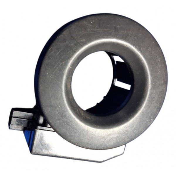 Antena Imobilizador Sandero/duster 2010 Cx712