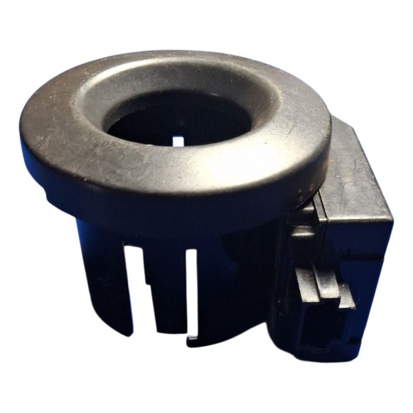 Antena Imobilizador Sandero/duster 2010 Cx712