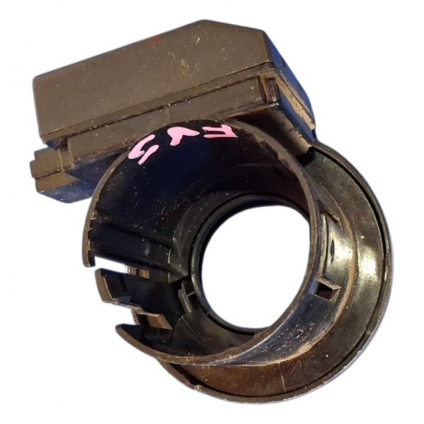 Antena Imobilizador Sandero/duster 2010 Cx712