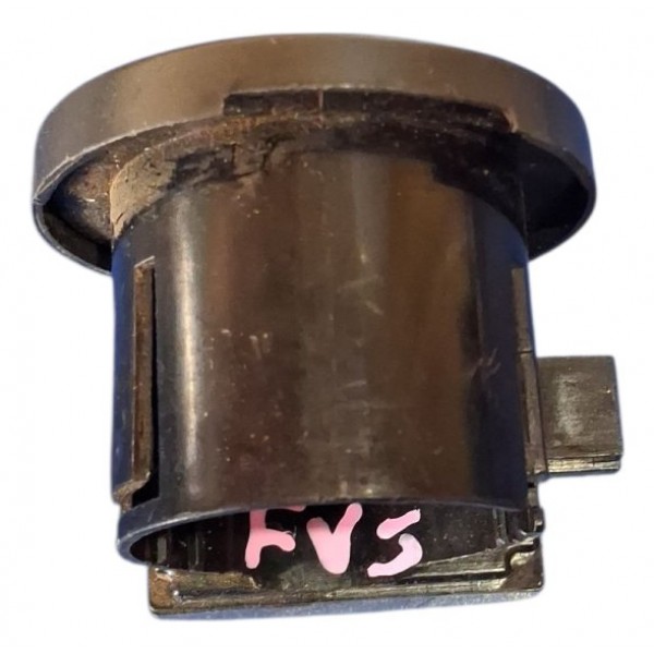 Antena Imobilizador Sandero/duster 2010 Cx712