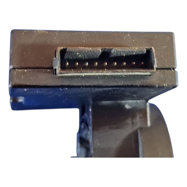 Antena Imobilizador Astra 1.8 2000 Cx712