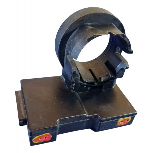 Antena Imobilizador Astra 1.8 2000 Cx712