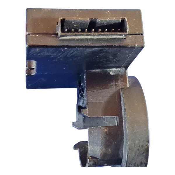 Antena Imobilizador Astra 1.8 2000 Cx712