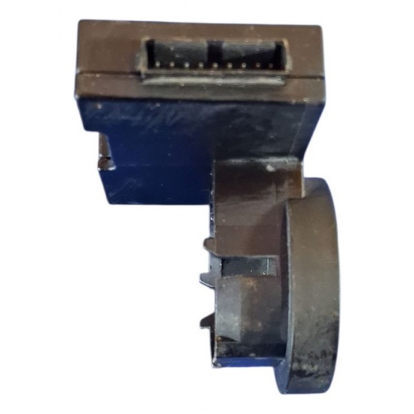 Antena Imobilizador Astra 1.8 2000 Cx712