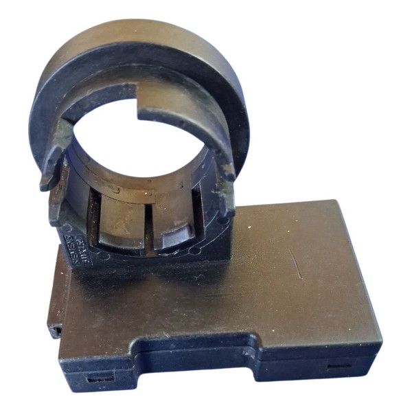 Módulo Imobilizador Ignição Corsa Cx712