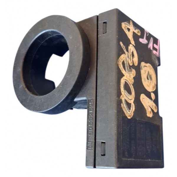 Módulo Imobilizador Ignição Corsa Cx712