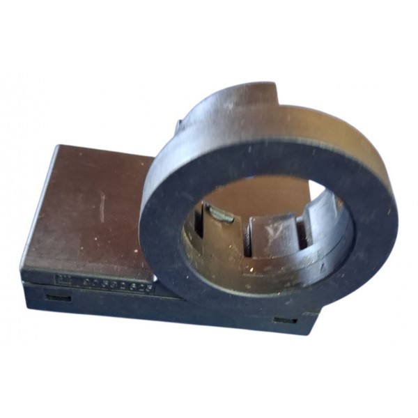 Módulo Imobilizador Ignição Corsa Cx712