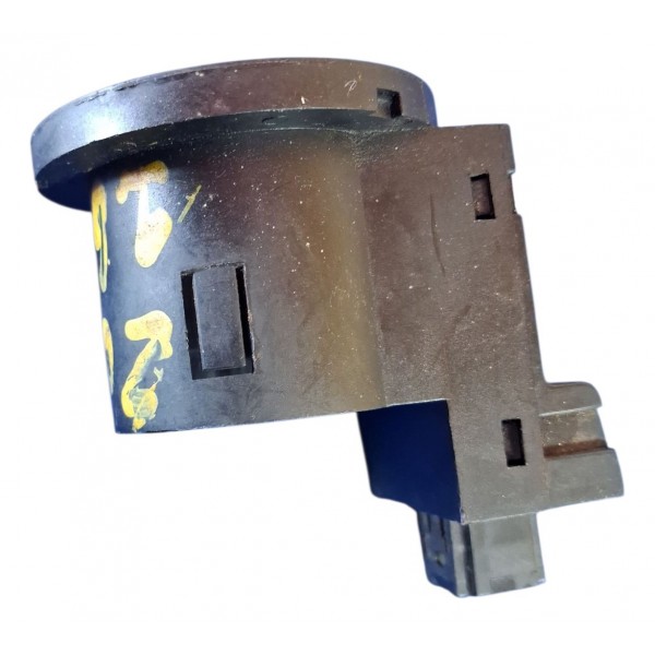 Imobilizador Ignição Peugeot 206 1.6 16v Cx712