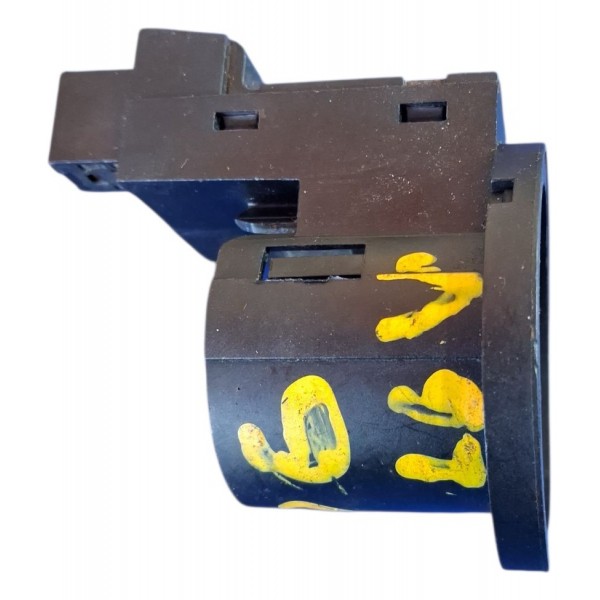 Imobilizador Ignição Peugeot 206 1.6 16v Cx712