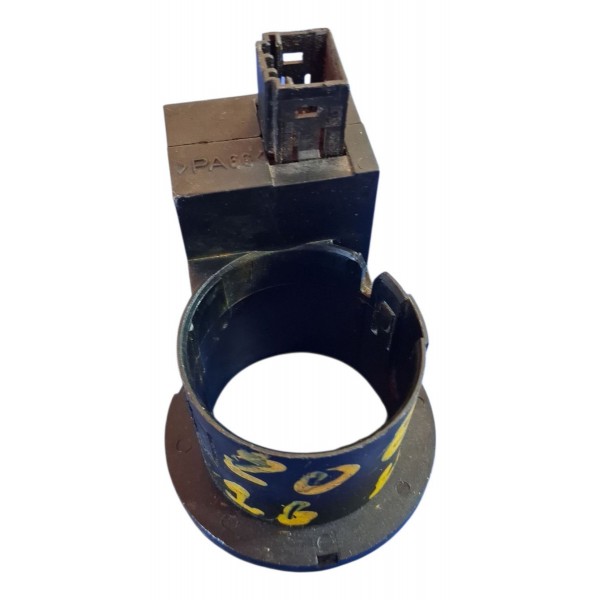 Imobilizador Ignição Peugeot 206 1.6 16v Cx712