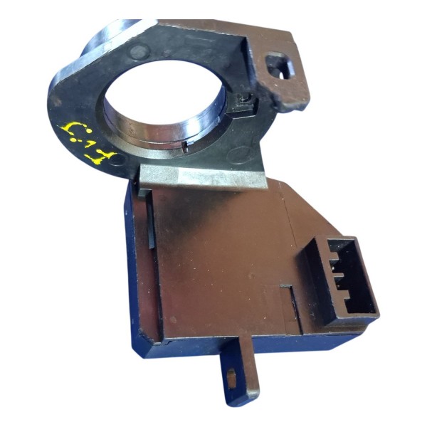 Antena Imobilizador Honda Fit 2012 Cx712 Preto