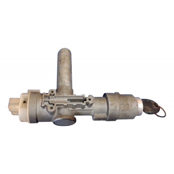 Miolo Ignição C/chave Sorento 2.5 2008 Cx713