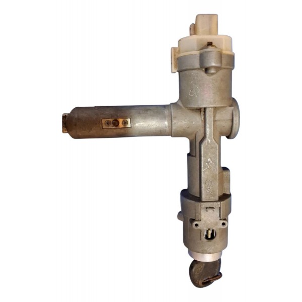 Miolo Ignição C/chave Sorento 2.5 2008 Cx713