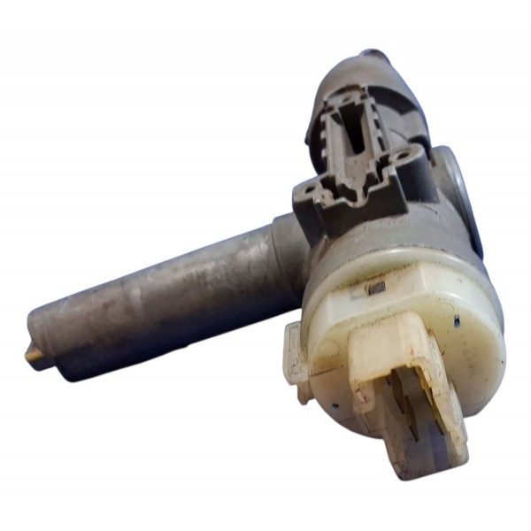 Miolo Ignição C/chave Sorento 2.5 2008 Cx713