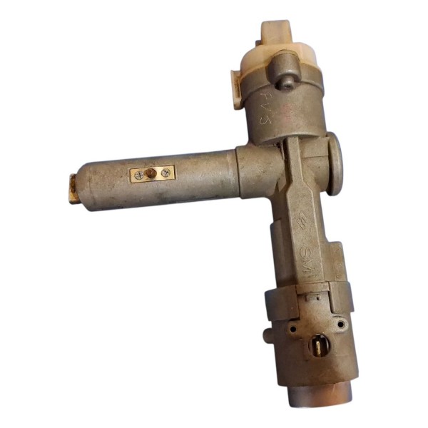 Miolo Ignição C/chave Sorento 2.5 2008 Cx713