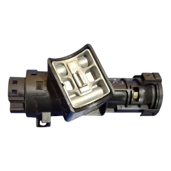 Cilindro Ignição Sem Chave Stilo 2004 Cx713