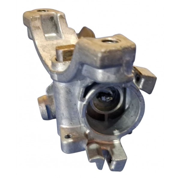 Cilindro Miolo Ignição Audi A4 1997 Cx713