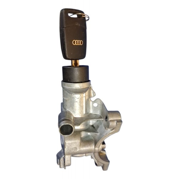 Cilindro Miolo Ignição Audi A4 1997 Cx713