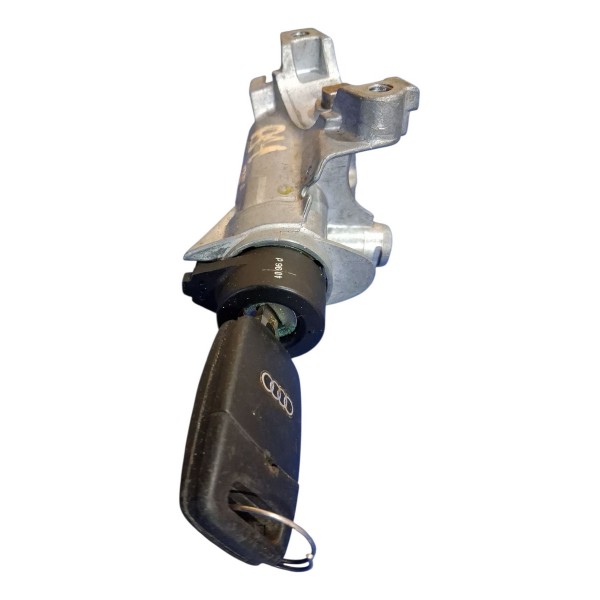 Cilindro Miolo Ignição Audi A4 1997 Cx713