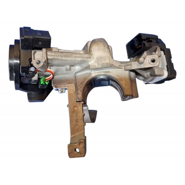 Cilindro Ignição C/ Antena Imobilizadora Wrv 2018 Cx713