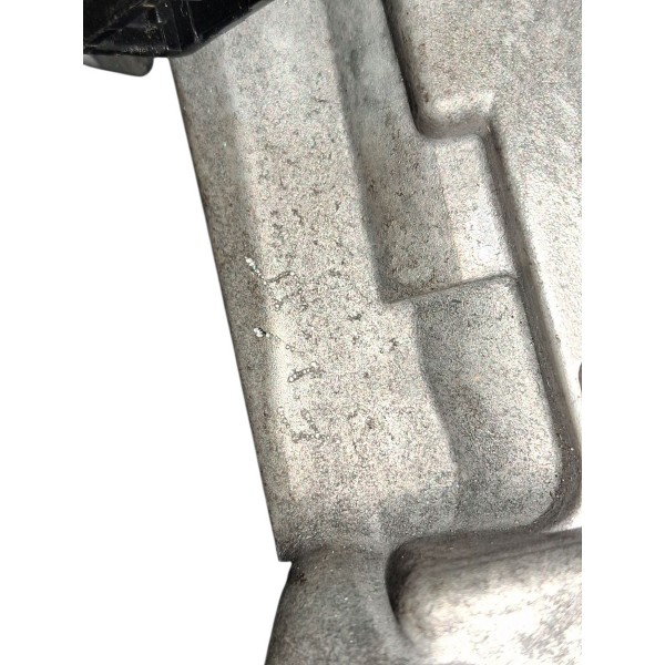 Cilindro Ignição C/ Antena Imobilizadora Wrv 2018 Cx713