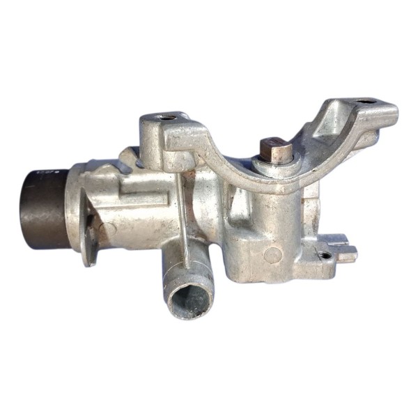 Miolo Ignição Audi A4 1997 Cx713