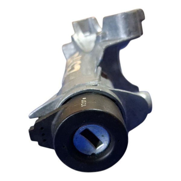 Miolo Ignição Audi A4 1997 Cx713