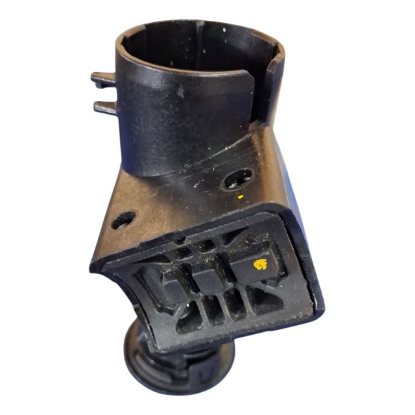 Miolo Cilindro Ignição Palio 2012 Cx713