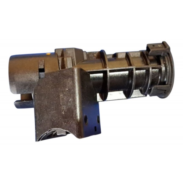 Miolo Cilindro Ignição Palio 2012 Cx713