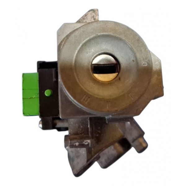 Miolo Ignição Comutador Honda Fit 2009 Cx713