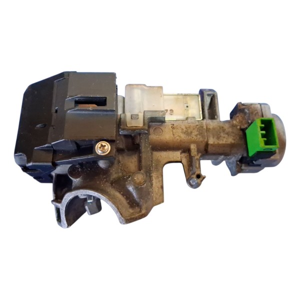 Miolo Ignição Comutador Honda Fit 2009 Cx713