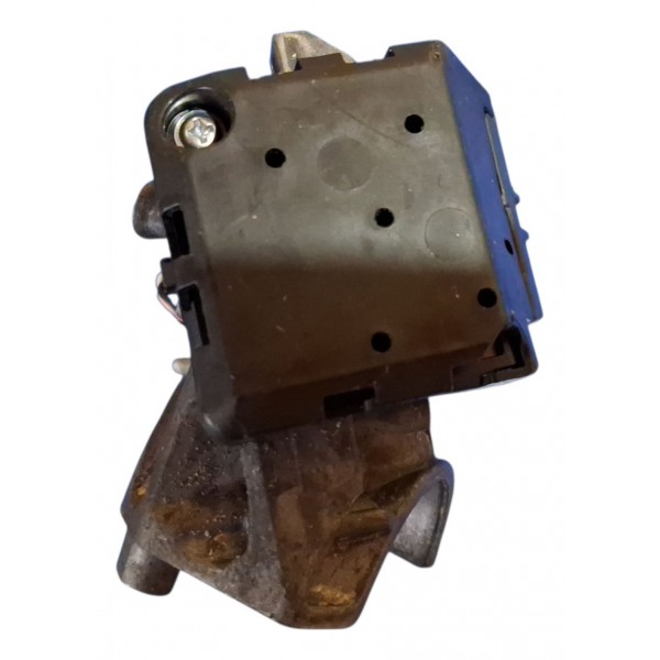 Miolo Ignição Comutador Honda Fit 2009 Cx713