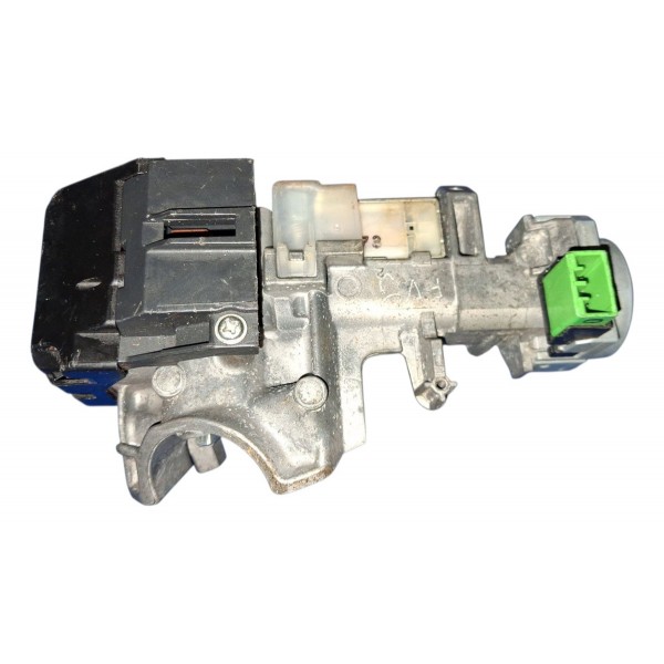 Miolo Ignição Comutador Honda Fit 2009 Cx713