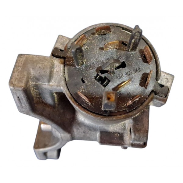 Cilindro Comutador Fox 1.6 2005 Cx713