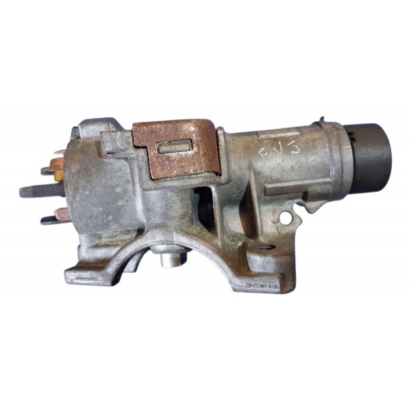 Cilindro Comutador Fox 1.6 2005 Cx713