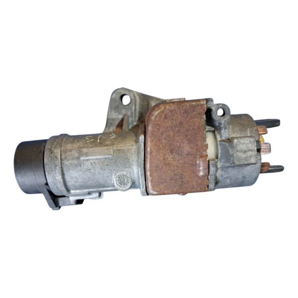 Cilindro Comutador Fox 1.6 2005 Cx713