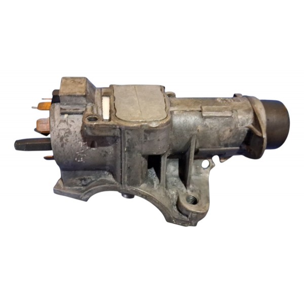 Miolo Ignição Bora 2008 Cx713