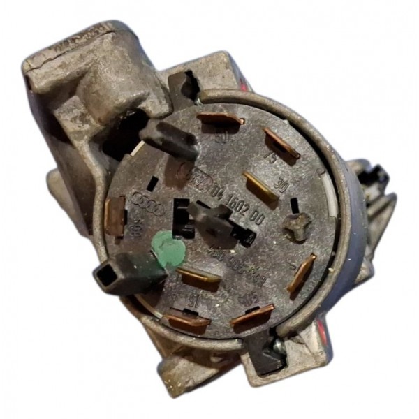 Miolo Ignição Bora 2008 Cx713