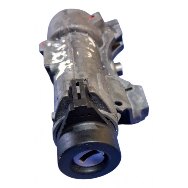 Miolo Ignição Bora 2008 Cx713