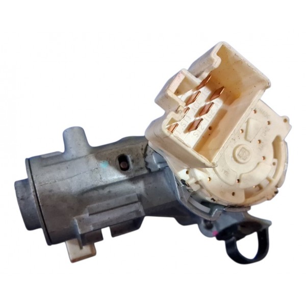 Comutador Ignição Hilux 3.0 2008 Cx713