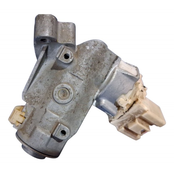 Comutador Ignição Hilux 3.0 2008 Cx713