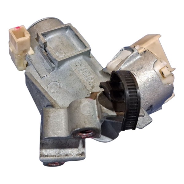 Comutador Ignição Hilux 3.0 2008 Cx713