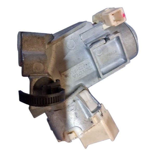 Comutador Ignição Hilux 3.0 2008 Cx713