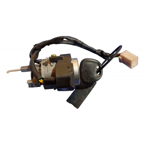 Miolo Chave Tucson 2008 Cx713