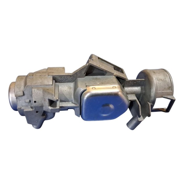 Miolo Ignição Focus 2.0 2014 Cx713