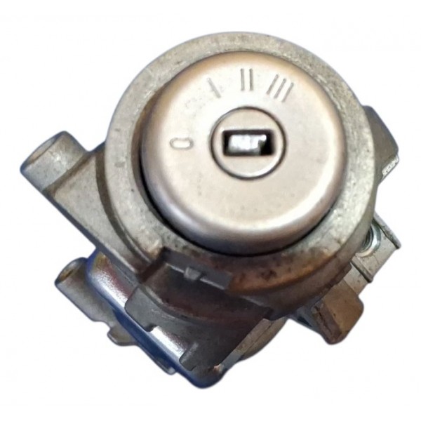 Miolo Ignição Focus 2.0 2014 Cx713