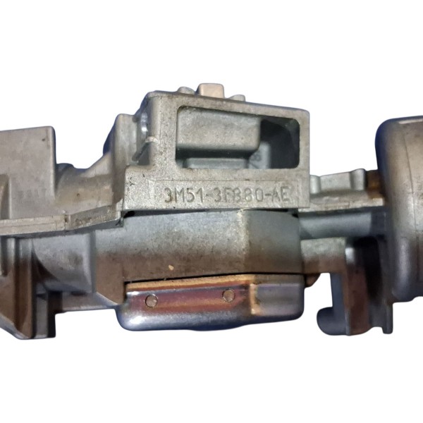 Miolo Ignição Focus 2.0 2014 Cx713